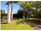 58 Esplanade, Point Vernon QLD 4655