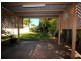 58 Esplanade, Point Vernon QLD 4655