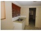 58 Esplanade, Point Vernon QLD 4655