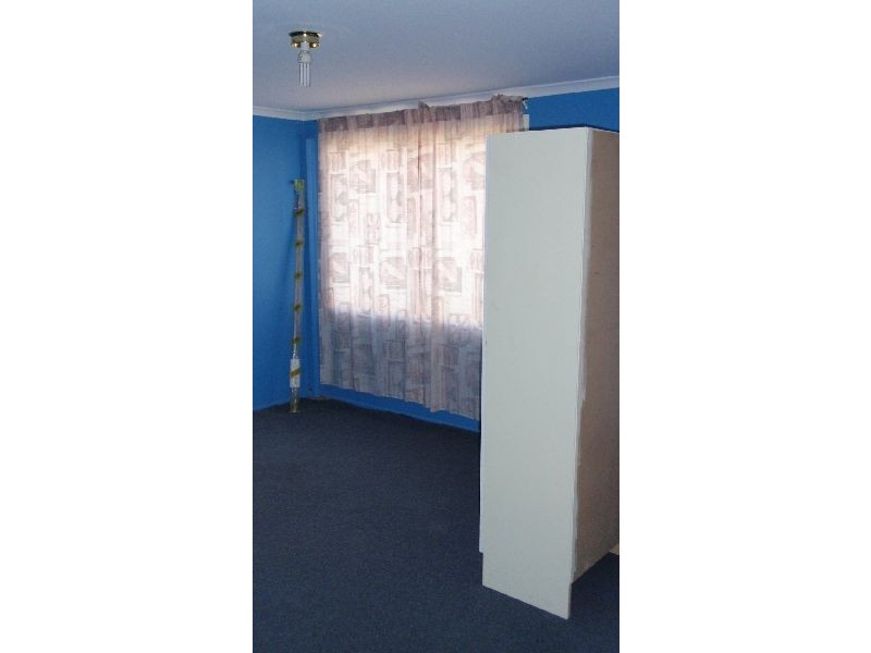 33 Murphy Street, Point Vernon QLD 4655