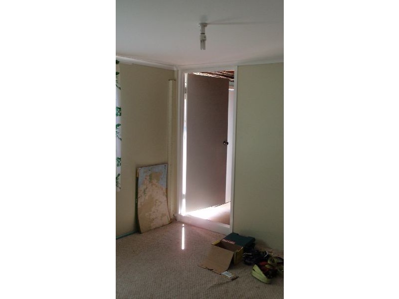 33 Murphy Street, Point Vernon QLD 4655