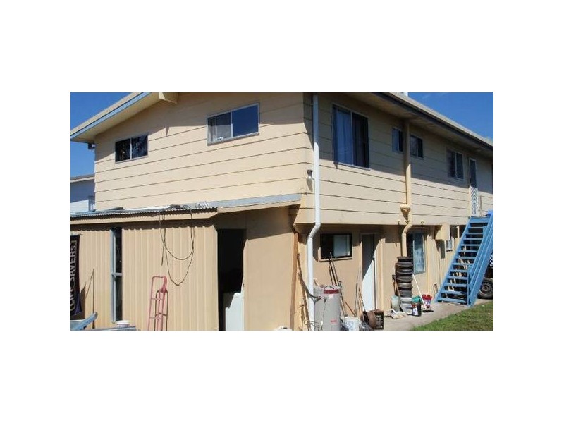 33 Murphy Street, Point Vernon QLD 4655