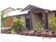 Kawungan QLD 4655