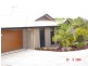 Kawungan QLD 4655