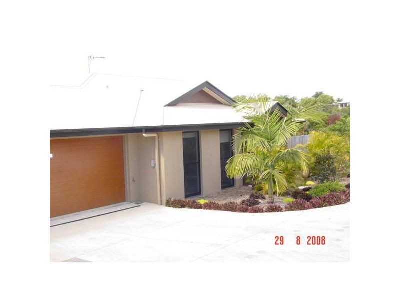 Kawungan QLD 4655