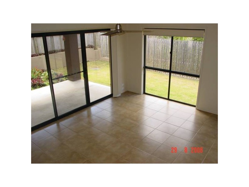 Kawungan QLD 4655