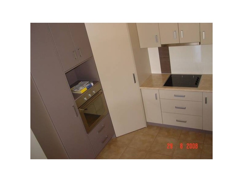 Kawungan QLD 4655