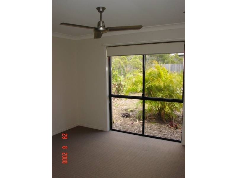 Kawungan QLD 4655