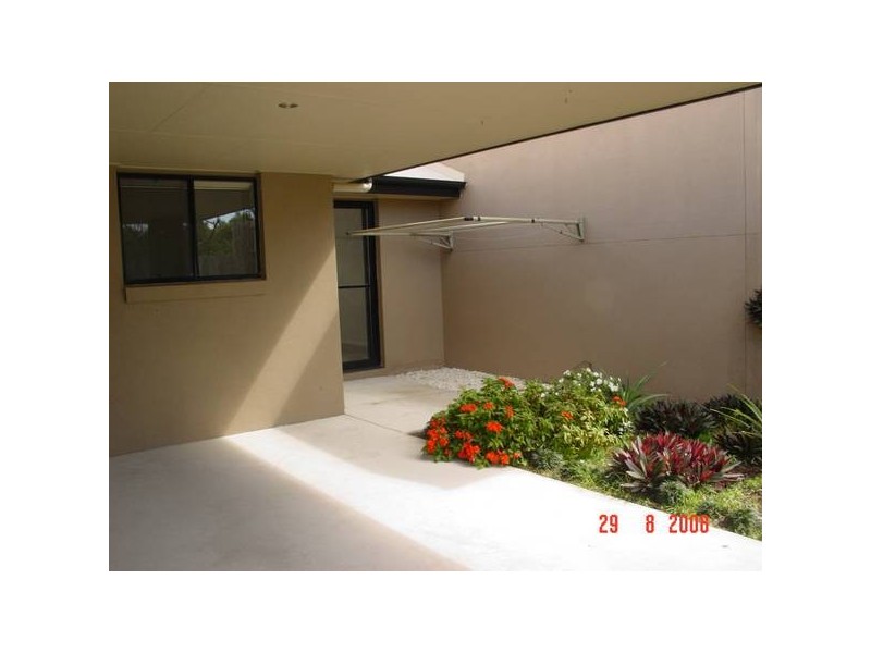 Kawungan QLD 4655