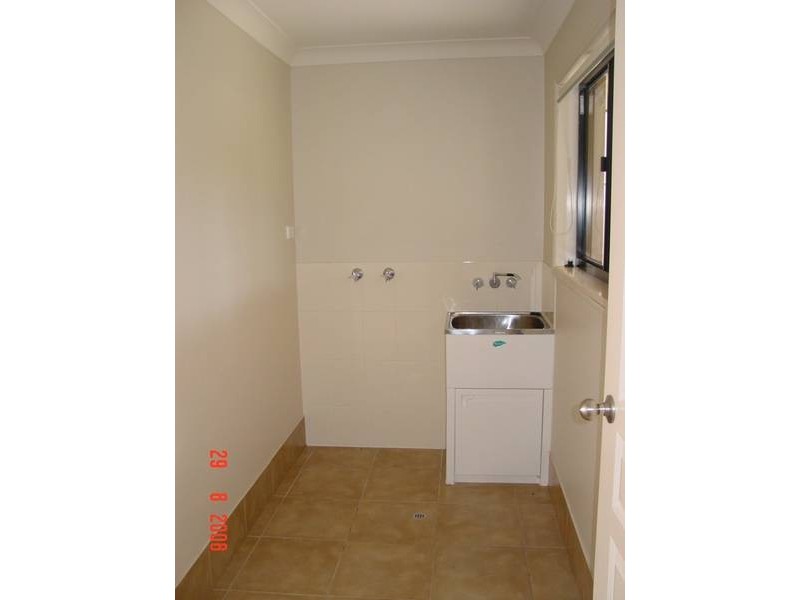 Kawungan QLD 4655