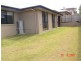 Kawungan QLD 4655