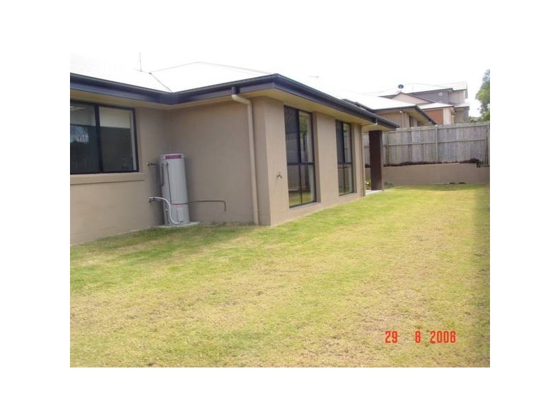 Kawungan QLD 4655