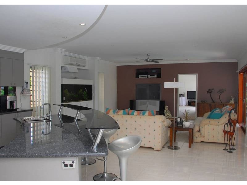 22 Eagle Beach Parade, Dundowran Beach QLD 4655