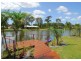 22 Eagle Beach Parade, Dundowran Beach QLD 4655