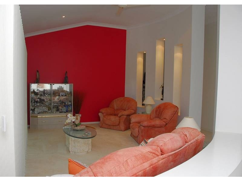 22 Eagle Beach Parade, Dundowran Beach QLD 4655