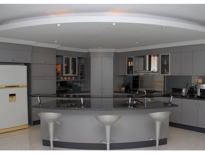 22 Eagle Beach Parade, Dundowran Beach QLD 4655