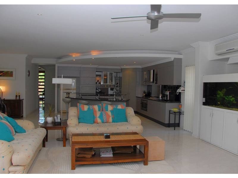 22 Eagle Beach Parade, Dundowran Beach QLD 4655