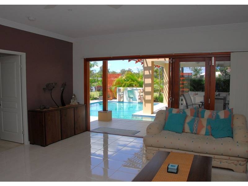 22 Eagle Beach Parade, Dundowran Beach QLD 4655