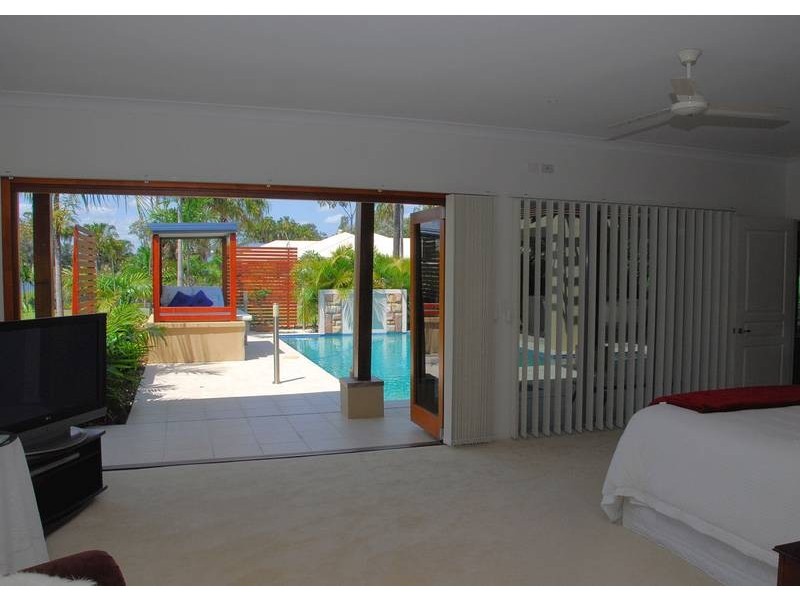 22 Eagle Beach Parade, Dundowran Beach QLD 4655