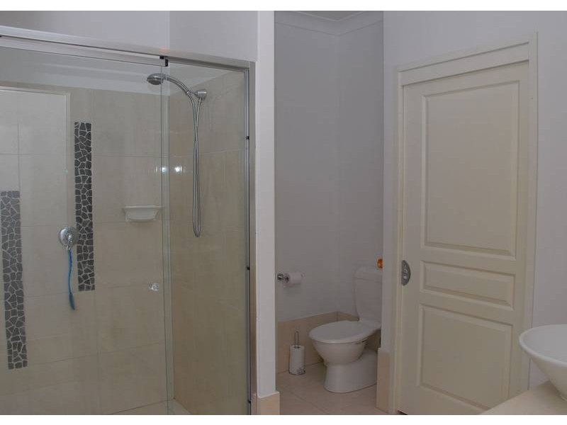 22 Eagle Beach Parade, Dundowran Beach QLD 4655