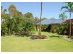 22 Eagle Beach Parade, Dundowran Beach QLD 4655