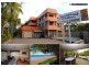 7/479 Esplanade, Torquay QLD 4655