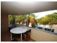 7/479 Esplanade, Torquay QLD 4655