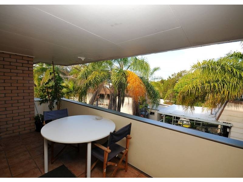 7/479 Esplanade, Torquay QLD 4655