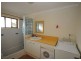 7/479 Esplanade, Torquay QLD 4655