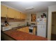 7/479 Esplanade, Torquay QLD 4655