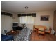 7/479 Esplanade, Torquay QLD 4655