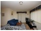 7/479 Esplanade, Torquay QLD 4655