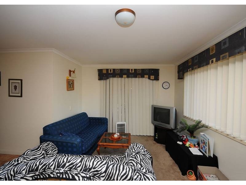 7/479 Esplanade, Torquay QLD 4655