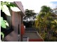 7/479 Esplanade, Torquay QLD 4655