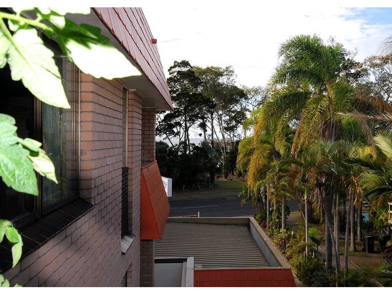 7/479 Esplanade, Torquay QLD 4655