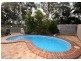 7/479 Esplanade, Torquay QLD 4655