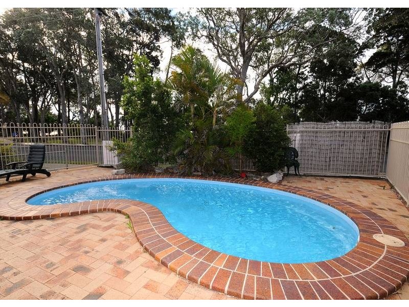 7/479 Esplanade, Torquay QLD 4655