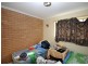 7/479 Esplanade, Torquay QLD 4655