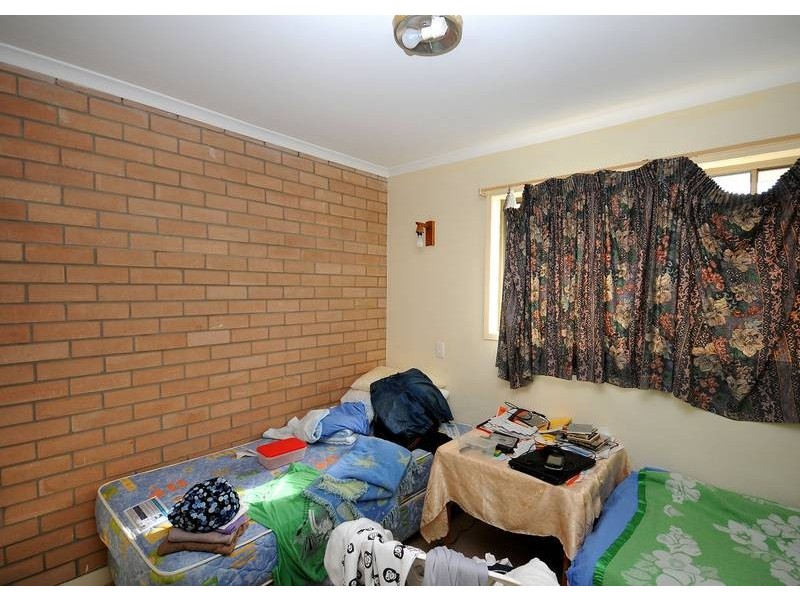 7/479 Esplanade, Torquay QLD 4655