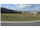 26 Yarrilee Circuit, Hervey Bay QLD 4655