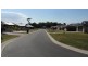 26 Yarrilee Circuit, Hervey Bay QLD 4655
