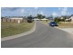 26 Yarrilee Circuit, Hervey Bay QLD 4655