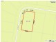 26 Yarrilee Circuit, Hervey Bay QLD 4655