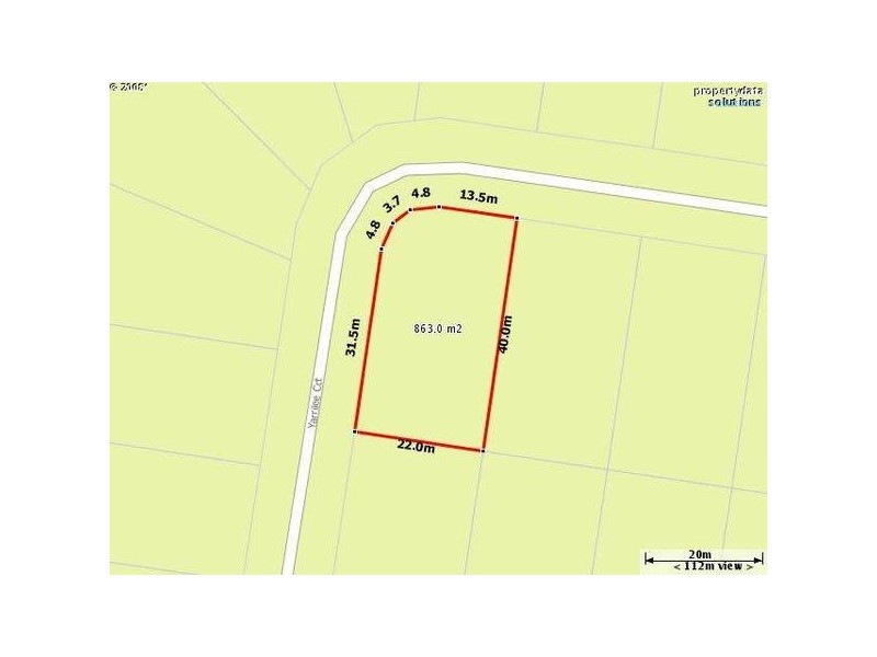 26 Yarrilee Circuit, Hervey Bay QLD 4655