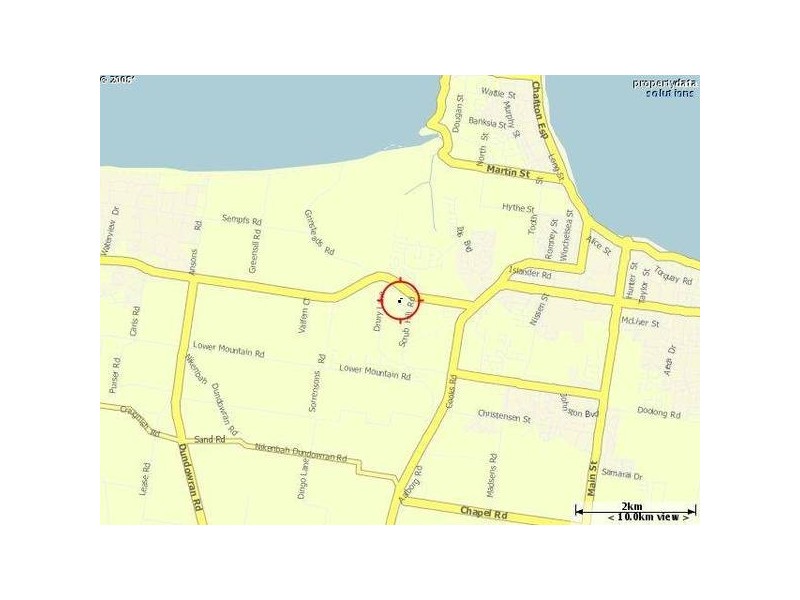 26 Yarrilee Circuit, Hervey Bay QLD 4655