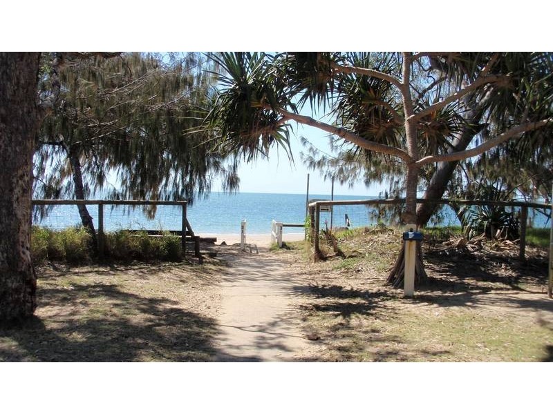 Torquay QLD 4655