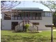 36 Francis Avenue, Booral QLD 4655