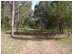 36 Francis Avenue, Booral QLD 4655