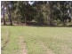 36 Francis Avenue, Booral QLD 4655