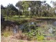 36 Francis Avenue, Booral QLD 4655